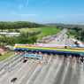 Tarif Tol Jakarta-Batang usai Diskon Tarif Tol Mudik 2026
