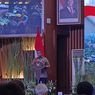 Komitmen Investasi Swasta di IKN Meningkat, Otorita Tawarkan ADP