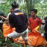 Mayat Mahasiswi Ubaya di Dalam Koper