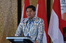 Menteri Ara Pastikan Penyaluran Rumah Subsidi Akan Tepat Sasaran