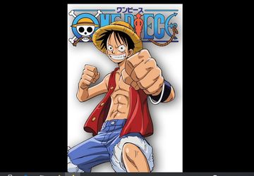 Manga One Piece 1057 Ditunda, Berikut Tanggal Rilis Terbaru