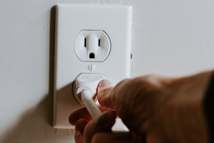 Diskon Tambah Daya Listrik PLN Mei 2025, Ini Daftar Biaya Terbarunya
