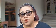Uang Hasil Syuting OVJ Pernah Habis di Tangan Anak, Nunung: Tiba-tiba Aku Punya Utang sama Dia