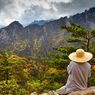 Kembangkan Wellness Tourism, Yuk Kenali Rekomendasi Wisata Sehat di Korea