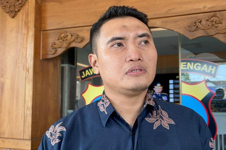 Guru Terduga Pelaku Pelecehan SPG di Solo Diperiksa Polisi Hari Ini, Korban Ogah Mediasi