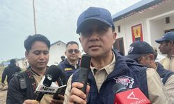 Targetkan Warga Papua Mandiri secara Ekonomi, Mentrans: Jangan Bergantung Bantuan