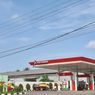 UPDATE Harga BBM di SPBU Pertamina, Shell, dan BP AKR per Mei 2023