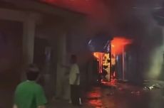 Persiapan Lebaran 2026, Penjualan Mobil Bekas Mulai Naik