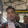 [HOAKS] Gibran Bagikan Bantuan Dana Rp 40 Juta