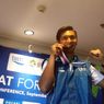 Piala Davis, Indonesia Siap Menang Lawan Kenya