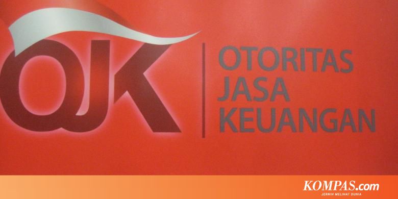OJK Bolehkan Direktur Kepatuhan Perusahaan Asuransi Rangkap Jabatan