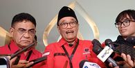 PDI-P Tunggu Jawaban BGN soal Kader Partainya yang Punya Dapur MBG