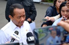 30 Hari Bencana Sumatera, Pertamina Kirim Bantuan Energi hingga Air Bersih ke 86.289 Jiwa