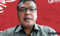 LAN Dorong Pemda Percepat Sinkronisasi Perda dan UU Cipta Kerja
