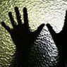Bocah Perempuan Dilaporkan Jadi Korban Pelecehan Seksual di Sekitar Rumahnya di Duren Sawit 