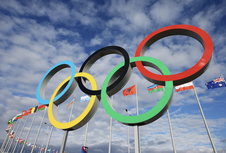 Indonesia Disanksi IOC: Saatnya Menata Ulang Rumah Olahraga Kita