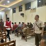 Majelis Hakim Belum Sepakat, Vonis AKP Andri Ditunda