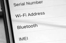 3 Cara Cek IMEI di HP Android agar Mengetahui Legalitas Ponsel