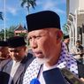 Gubernur Sumbar Setuju Abu Janda Dilaporkan: Pernyataan Memecah Belah, Membuat Permusuhan