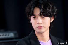 Polisi Temukan Beberapa Fakta Video-video Mesum yang Direkam Jung Joon Young