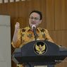 Aturan Bursa Aset Kripto Digodok, Ditargetkan Rampung Semester II 2021