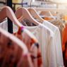 Mencegah Timbulnya Jamur pada Baju yang Disimpan Lama