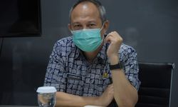 HTI Terlibat dalam Penanggulangan Covid-19 di Jabar, Ini Penjelasan Pemprov Jabar