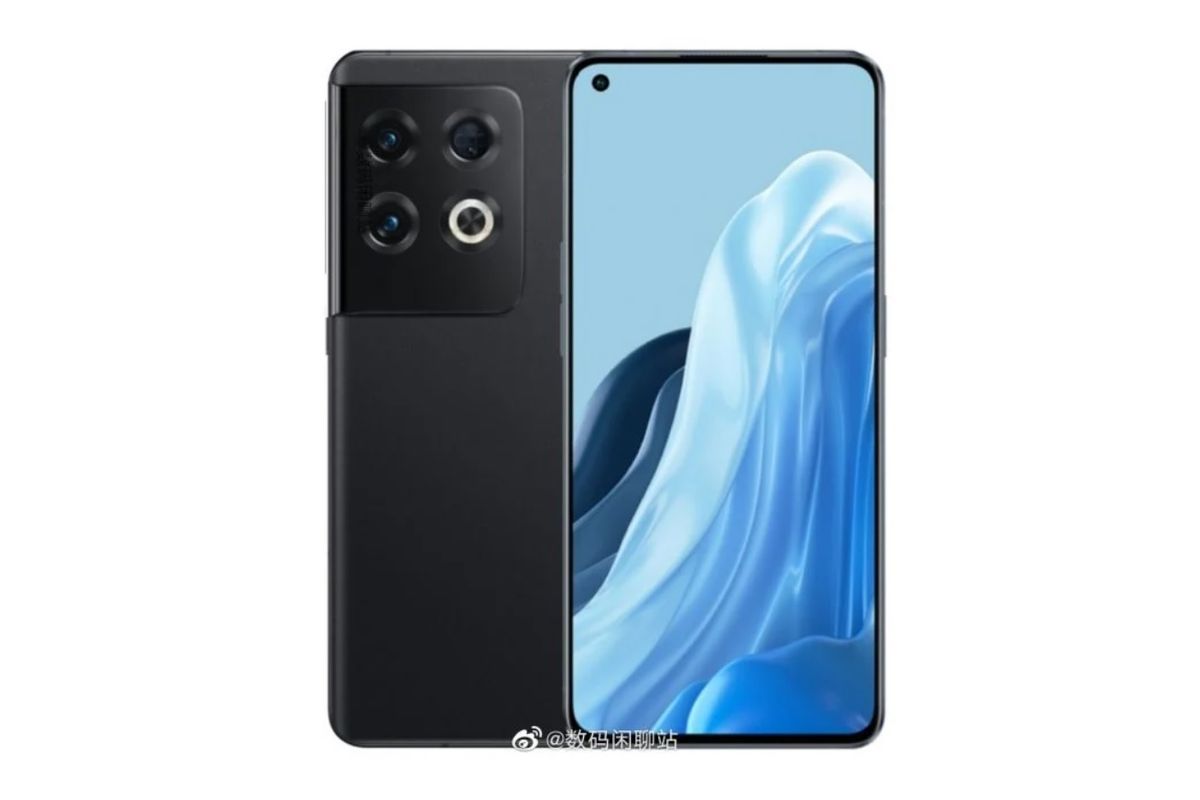 Bocoran Oppo Reno 8 series