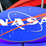 NASA Luncurkan Perangkat Pendeteksi Gas Rumah Kaca