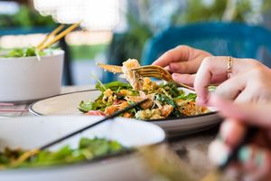 Jadwal Buka Puasa Ramadhan 2026 di Kota Makassar Lengkap 1–30 Ramadhan 1447 H