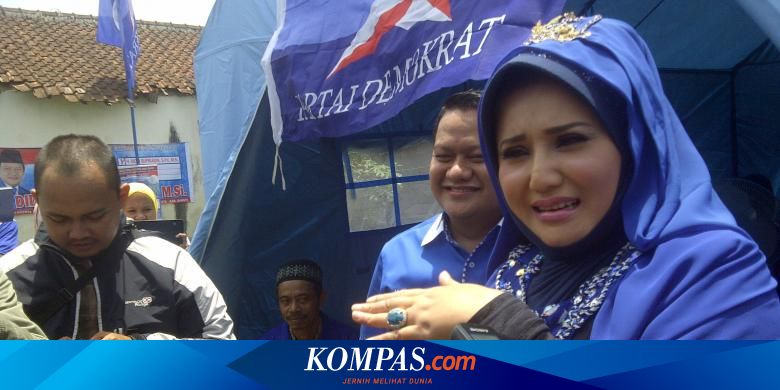 Lirik Dan Chord Lagu Kandas Evie Tamala Halaman All Kompas Com Lirik Dan Chord Lagu Kandas Evie Tamala Halaman All Kompas Com