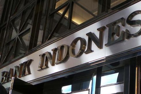 Bank Indonesia Buka Lowongan Kerja, Ini Formasi dan Cara Daftarnya