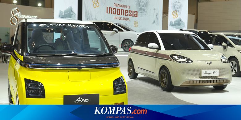 Dua Tipe Modifikasi Audio Favorit untuk Pemilik Mobil Listrik