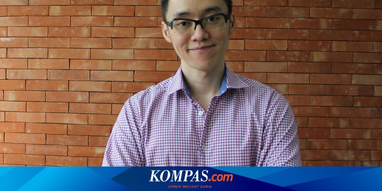 UKM Berangsur Pulih, Pelaku Usaha Mulai Lunasi Cicilan Pinjaman Produktif