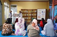 Enam Tahun Lawan Kanker, Vidi Aldiano: Kuharap Perjumpaan Kita Bisa Berakhir