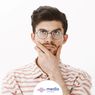 Melamun Berlebihan? Waspada “Maladaptive Daydreaming”
