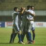 Persib Vs PSIS, Maung Enggan Terlena dengan Situasi Pelik Mahesa Jenar 