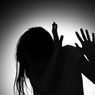 Kasus Suami Bunuh Istri Hamil di Buleleng, Polisi Sebut Korban Dipukul Alu dan Dibacok