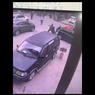 Viral, Video Anak DPRD Wajo Pukul Tukang Parkir, Polisi: Dalam Proses Penyidikan 