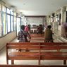 Syarat Perpanjang SKCK Terbaru