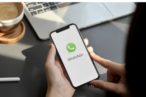 Cara Mengatasi WhatsApp Tidak Ada Notifikasi kalau Tidak Buka Aplikasi