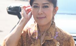 Jaga Ruang Aman Digital di Pilkada, Menkomdigi Paparkan 5 Program Kampanye Pilkada Damai