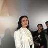 Keisya Levronka Gugup Akan Konser Tunggal Perdana di Malaysia 