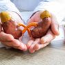4 Cara Mengatasi Anemia pada Gagal Ginjal Kronis