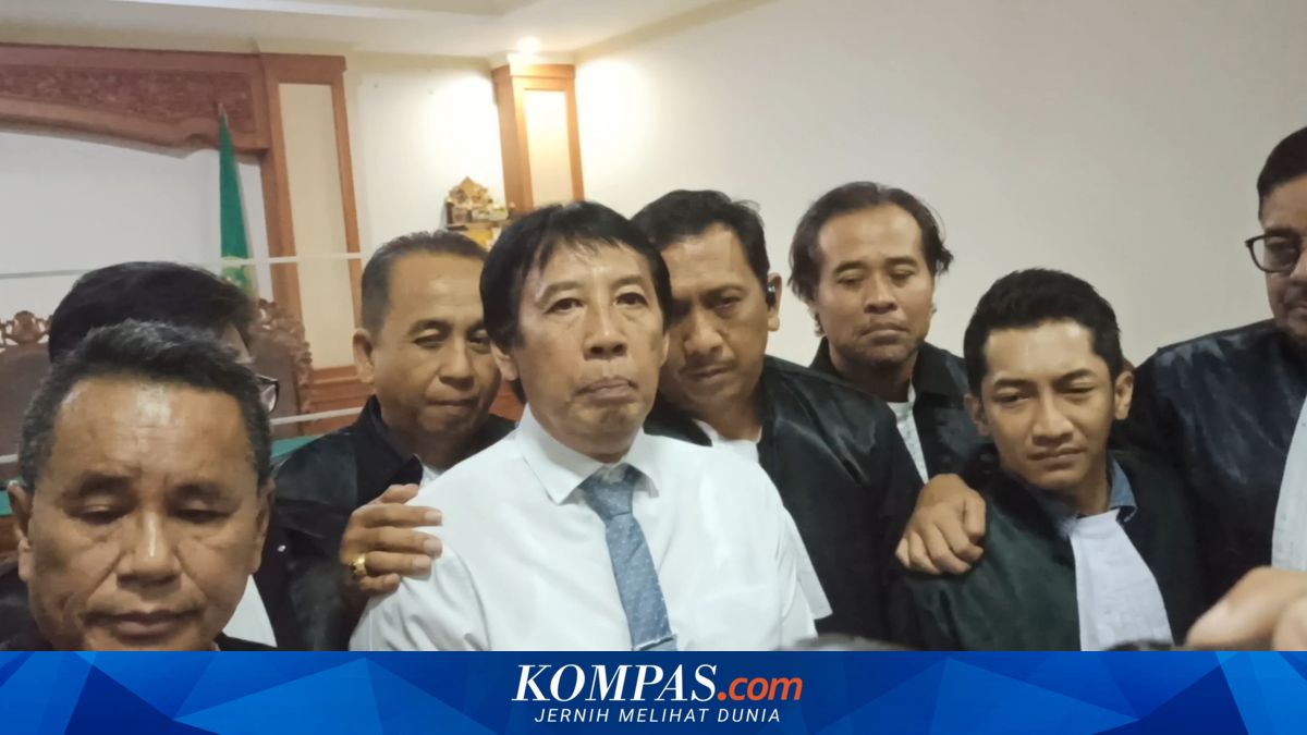 denpasar.kompas.com