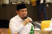 Kemenag Siapkan 25 Calon Anggota Majelis Masyayikh Periode 2026–2031