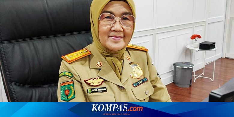 Kemenaker Dukung Iklim Ketenagakerjaan Kondusif di Masa PPKM - Vimarsana News