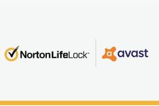 Norton dan Avast Merger, Bikin Perusahaan Keamanan Siber Baru