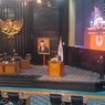 Sederet Temuan Ganjil BPK di Balik Opini WTP Laporan Keuangan 2022 Pemprov DKI...