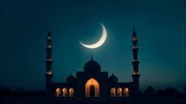 Jadwal Imsakiyah Ramadhan 1447 H Kota Serang Hari Ini, 20 Februari 2026